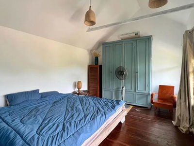 Жилье в Ho Chi Minh City, Vietnam Жилье в Ho Chi Minh City, Vietnam