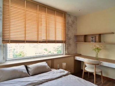 Tropic Garden, Vietnam Tropic Garden, Vietnam