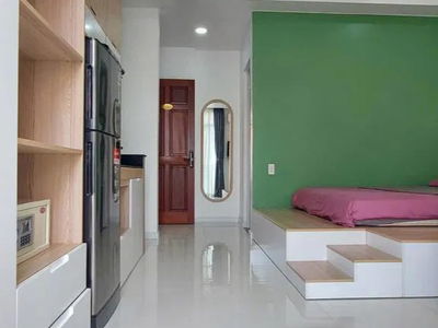 Gehäuse In Ho Chi Minh City, Vietnam Gehäuse In Ho Chi Minh City, Vietnam