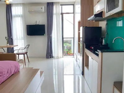 Gehäuse In Ho Chi Minh City, Vietnam Gehäuse In Ho Chi Minh City, Vietnam