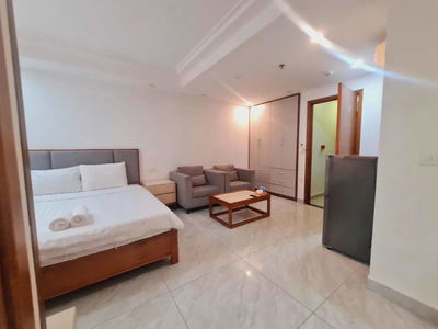 Hung Gia, Vietnam Hung Gia, Vietnam