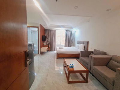 Hung Gia, Vietnam  Hung Gia, Vietnam