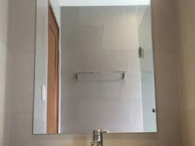 Housing in Nha Be, Vietnam Housing in Nha Be, Vietnam