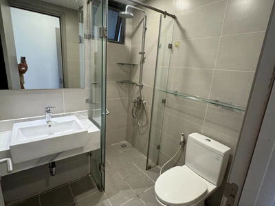 Gold View Apartment, Vietnam Gold View Apartment, Vietnam