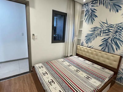 Gold View Apartment, Vietnam Gold View Apartment, Vietnam