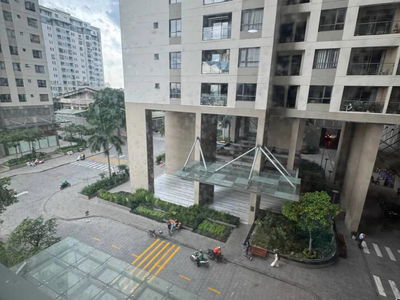 Gold View Apartment, Vietnam Gold View Apartment, Vietnam