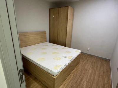 Gold View Apartment, Vietnam Gold View Apartment, Vietnam