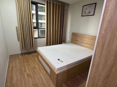 Gold View Apartment, Vietnam Gold View Apartment, Vietnam