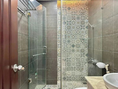 Gehäuse In Ho Chi Minh City, Vietnam Gehäuse In Ho Chi Minh City, Vietnam