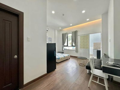 Alojamiento en Ho Chi Minh City, Vietnam Alojamiento en Ho Chi Minh City, Vietnam