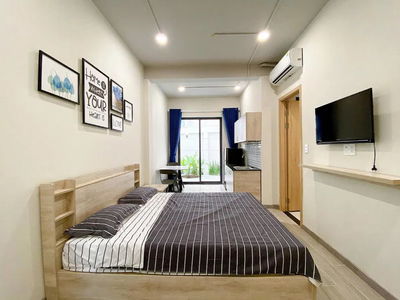 Gehäuse In Ho Chi Minh City, Vietnam Gehäuse In Ho Chi Minh City, Vietnam