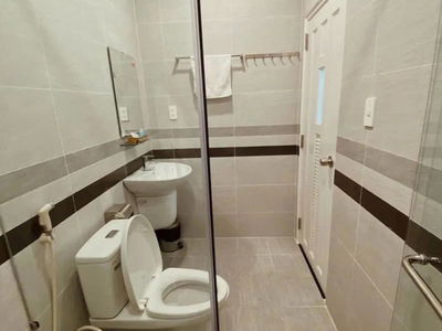 Alojamiento en Nha Be, Vietnam Alojamiento en Nha Be, Vietnam