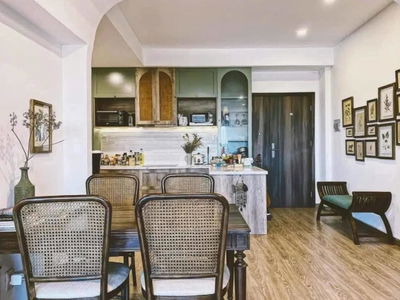 Alojamiento en Nha Be, Vietnam Alojamiento en Nha Be, Vietnam