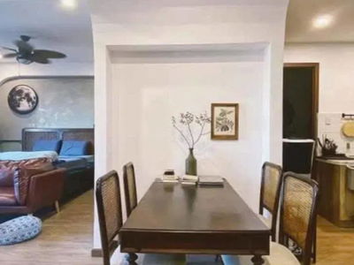 Housing in Nha Be, Vietnam Housing in Nha Be, Vietnam