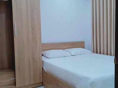 Hung Gia 3, Vietnam Hung Gia 3, Vietnam