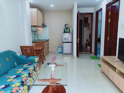 Hung Gia 3, Vietnam Hung Gia 3, Vietnam