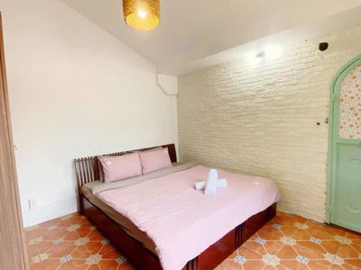 Logement dans Ho Chi Minh City, Vietnam Logement dans Ho Chi Minh City, Vietnam