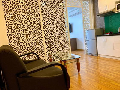 Жилье в Ho Chi Minh City, Vietnam Жилье в Ho Chi Minh City, Vietnam