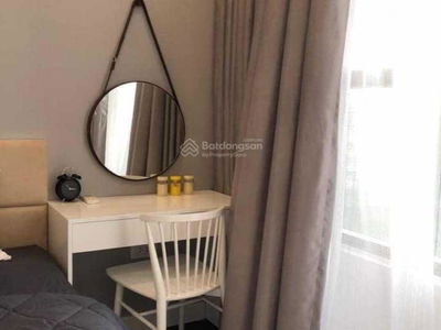 The Tresor, Vietnam The Tresor, Vietnam