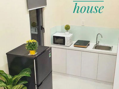 Housing in Ho Chi Minh City, Vietnam Housing in Ho Chi Minh City, Vietnam