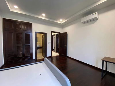 Tan Truong Residential Area, Vietnam Tan Truong Residential Area, Vietnam