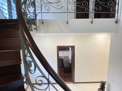 Tan Truong Residential Area, Vietnam Tan Truong Residential Area, Vietnam