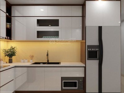 Sunrise City, Vietnam  Sunrise City, Vietnam