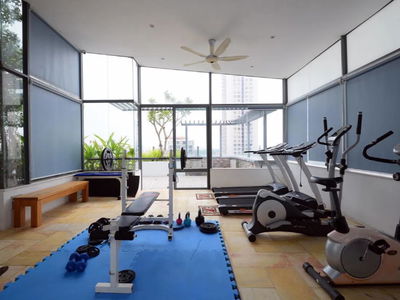 Alojamiento en Ho Chi Minh City, Vietnam Alojamiento en Ho Chi Minh City, Vietnam