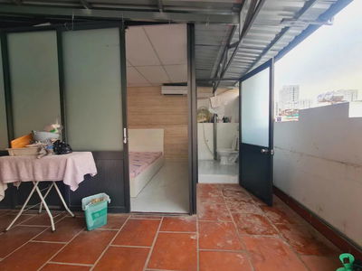 Hung Gia, Vietnam Hung Gia, Vietnam