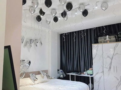 Alojamiento en Ho Chi Minh City, Vietnam Alojamiento en Ho Chi Minh City, Vietnam