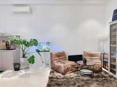 Housing in Ho Chi Minh City, Vietnam Housing in Ho Chi Minh City, Vietnam