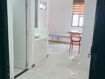 Logement dans Nha Be, Vietnam Logement dans Nha Be, Vietnam