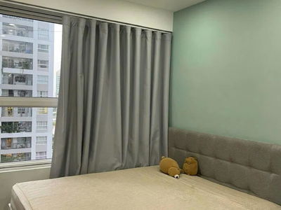 Sunrise Riverside, Vietnam Sunrise Riverside, Vietnam