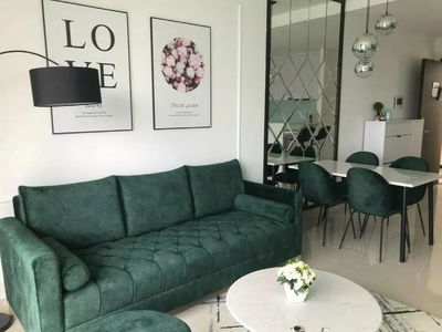 Sunrise Riverside, Vietnam  Sunrise Riverside, Vietnam