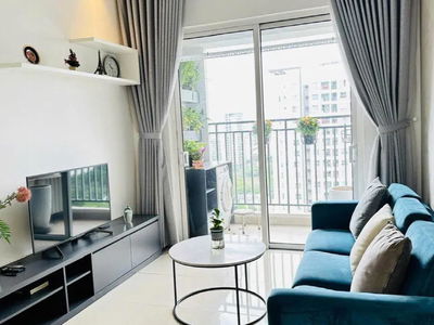 Sunrise Riverside, Vietnam  Sunrise Riverside, Vietnam