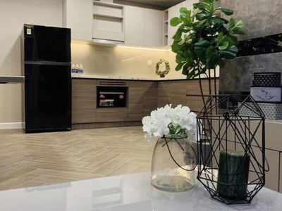 Sunrise Riverside, Vietnam  Sunrise Riverside, Vietnam