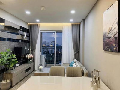 Sunrise Riverside, Vietnam Sunrise Riverside, Vietnam