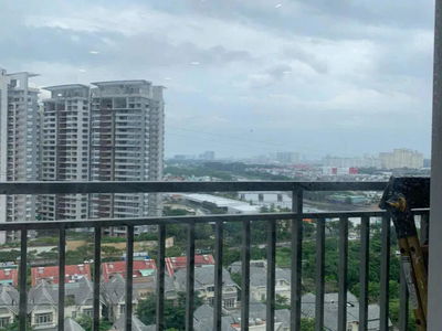 Sunrise Riverside, Vietnam  Sunrise Riverside, Vietnam