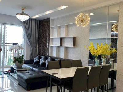 Sunrise Riverside, Vietnam  Sunrise Riverside, Vietnam