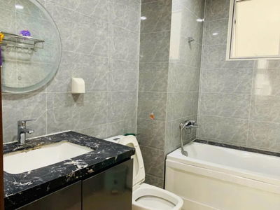 Sunrise Riverside, Vietnam Sunrise Riverside, Vietnam