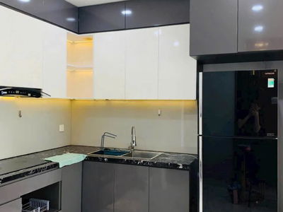 Sunrise Riverside, Vietnam Sunrise Riverside, Vietnam