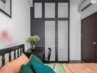 Sunrise Riverside, Vietnam  Sunrise Riverside, Vietnam