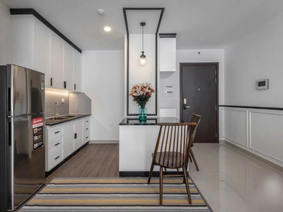 Sunrise Riverside, Vietnam Sunrise Riverside, Vietnam