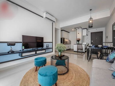 Sunrise Riverside, Vietnam Sunrise Riverside, Vietnam