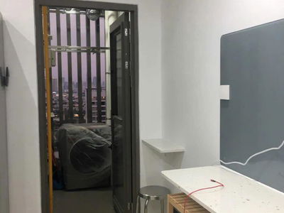 Saigon South Residences, Vietnam Saigon South Residences, Vietnam