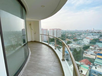 Gateway Vung Tau, Vietnam Gateway Vung Tau, Vietnam