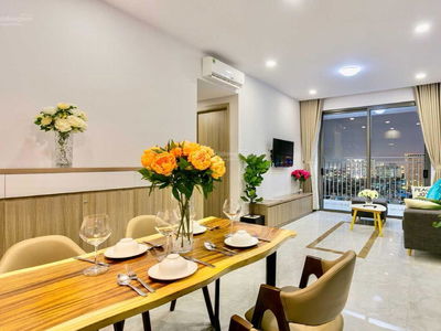 Park Legend, Vietnam Park Legend, Vietnam