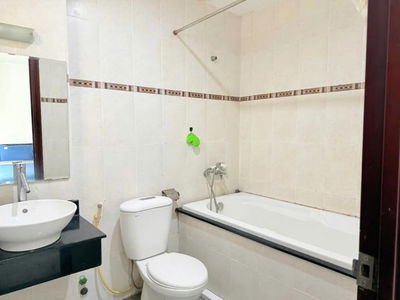 Logement dans Nha Be, Vietnam  Logement dans Nha Be, Vietnam