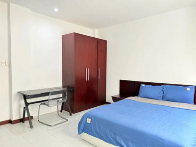 Gehäuse In Nha Be, Vietnam  Gehäuse In Nha Be, Vietnam