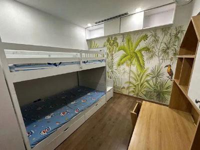 Vinhomes Central Park, Vietnam Vinhomes Central Park, Vietnam